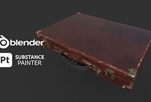Criando-maleta-estilizada-com-Blender-e-Substance-Painter-01