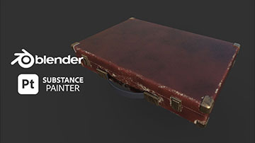 Criando-maleta-estilizada-com-Blender-e-Substance-Painter-01